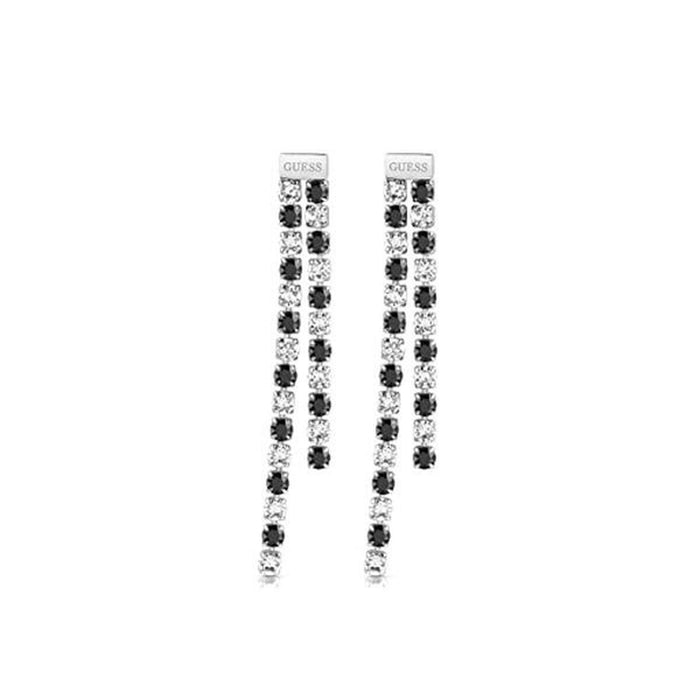 Cercei Damă Guess UBE29074