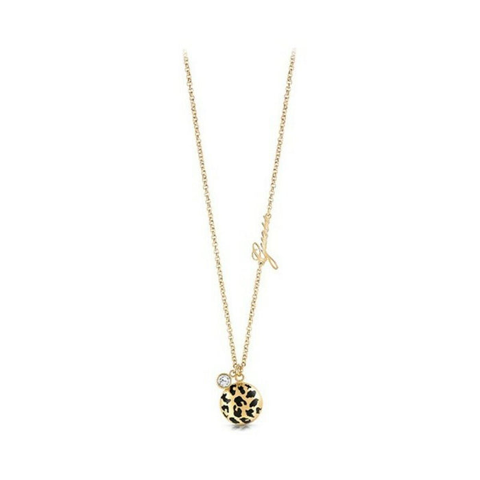 Colier Damă Guess UBN29112 50 cm