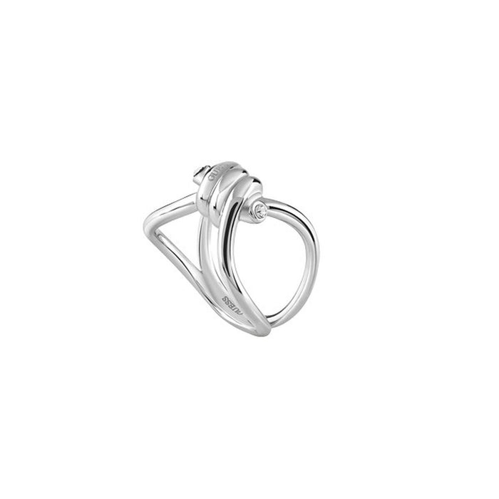 Inel Damă Guess UBR29003-56 16