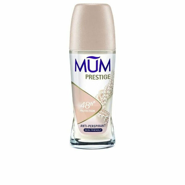 Deodorant Roll-On Prestige Mum Prestige (50 ml) 50 ml