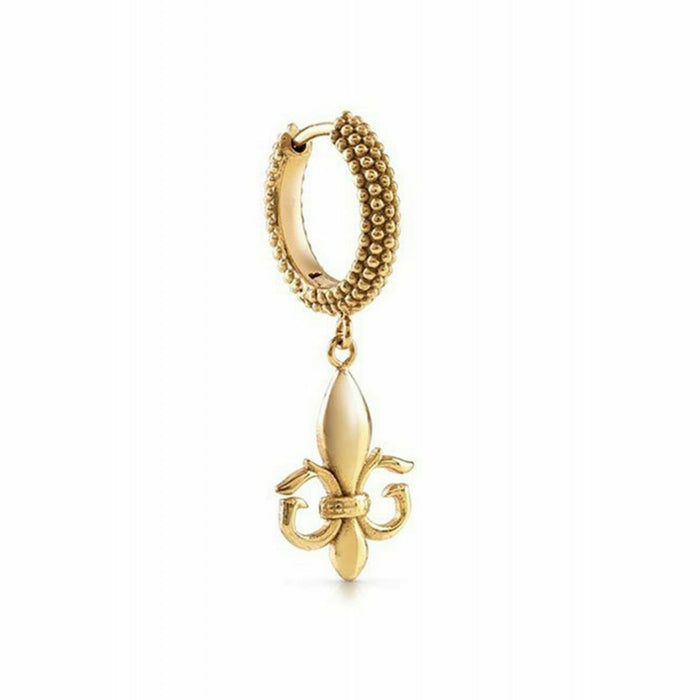 Cercei Damă Guess JUME01327JWAGT-U Auriu* Metal