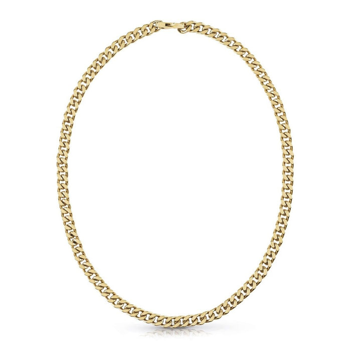 Colier Guess JUMN01347JWYGT-U