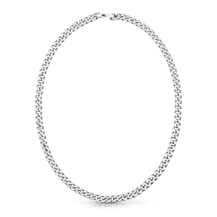 Colier Guess JUMN01347JWSTT-U