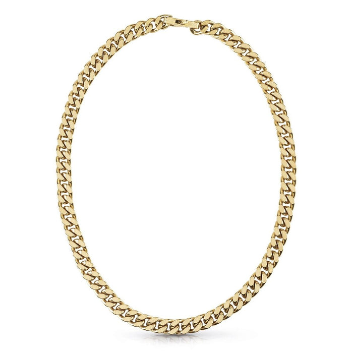 Colier Damă Guess JUMN01349JWYGT-U