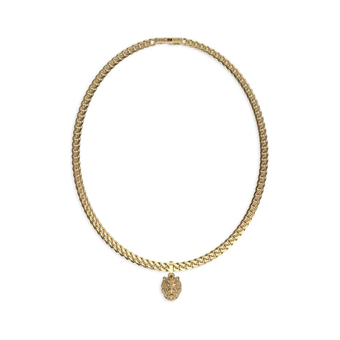 Colier Damă Guess JUMN01301JWYGT-U