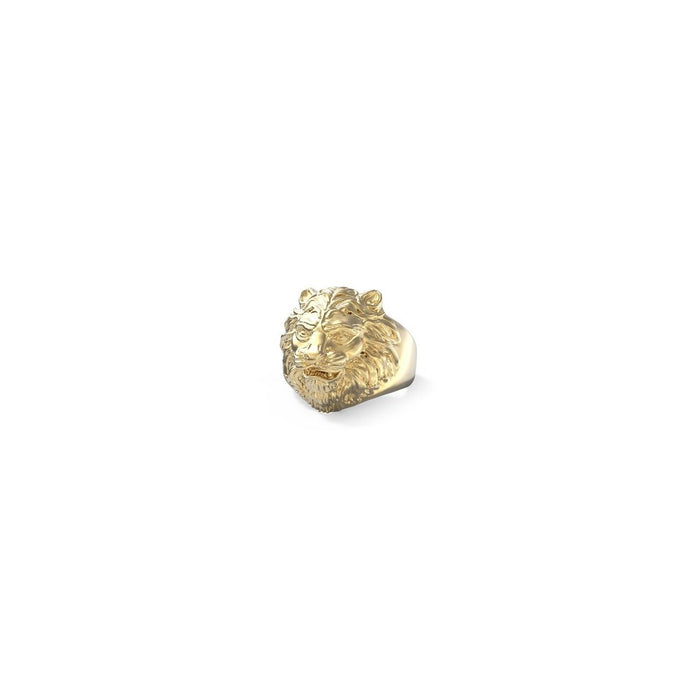 Inel Damă Guess JUMR01307JWYG64 24