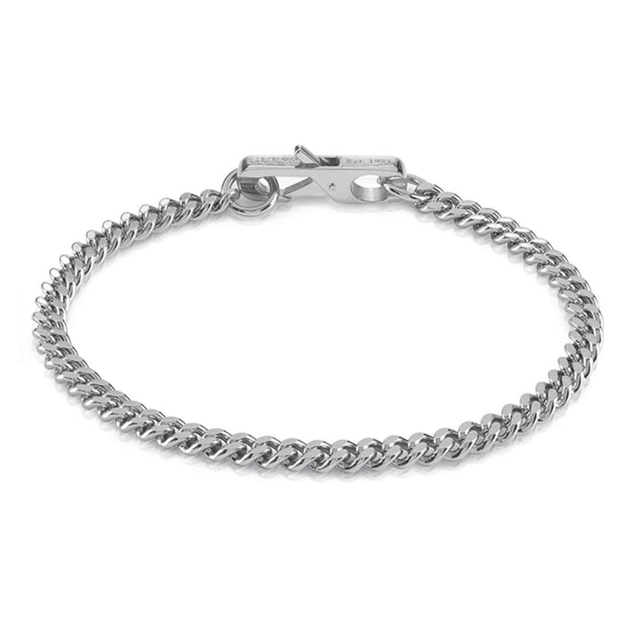 Brățară Damă Guess JUMB01332JWSTS