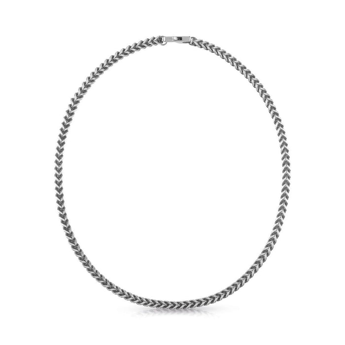 Colier Damă Guess JUMN01337JWSTT-U