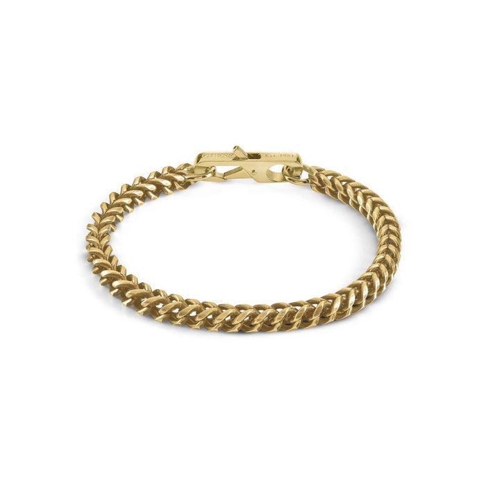 Brățară Damă Guess JUMB01338JWYGS