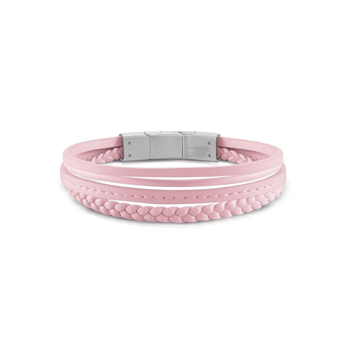 Brățară Damă Guess JUMB01345JWSTPIT-U
