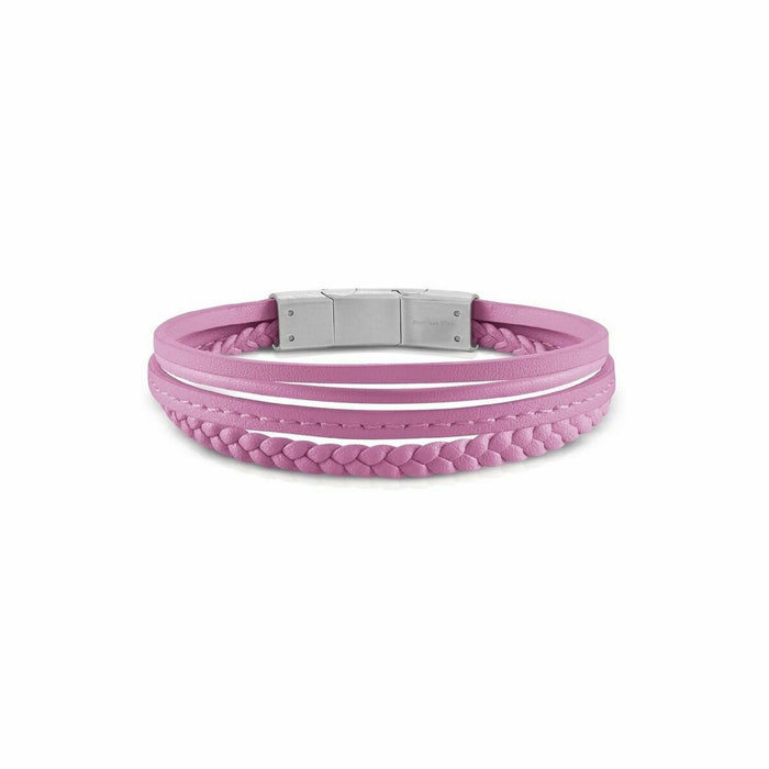 Brățară Damă Guess JUMB01345JWSTFCT-U