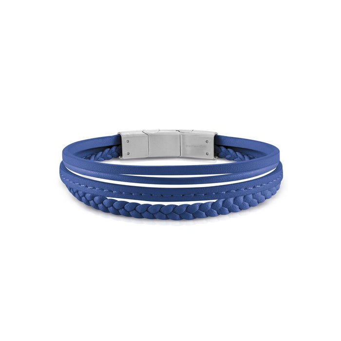 Brățară Damă Guess JUMB01345JWSTJBT-U