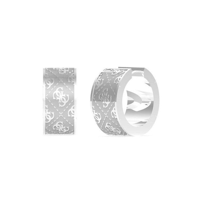 Cercei Damă Guess JUME01361JWSTT-U