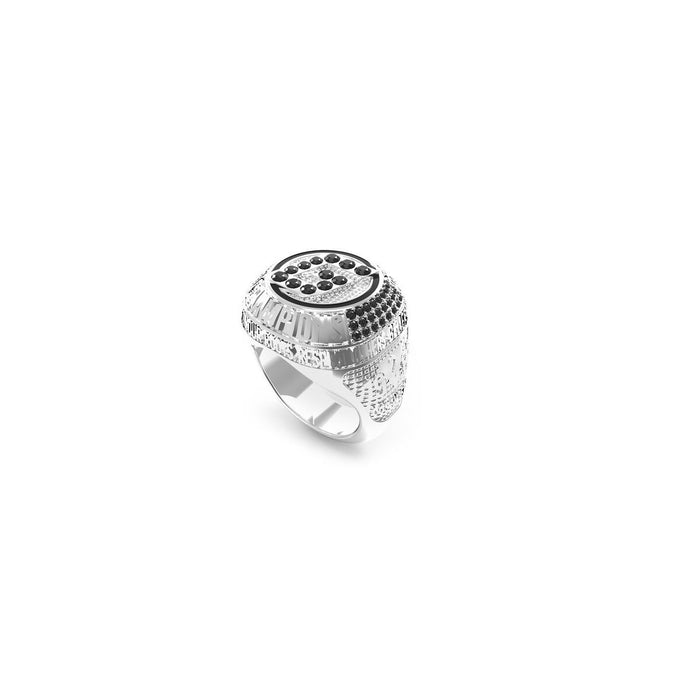 Inel Damă Guess JUMR01370JWST62 22