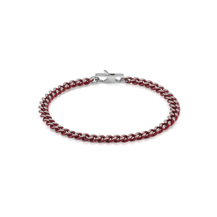 Brățară Damă Guess JUMB01382JWSTRDS