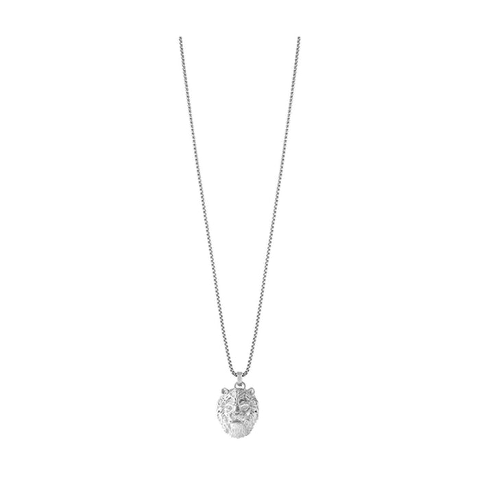 Colier Damă Guess JUMN01387JWSTT-U