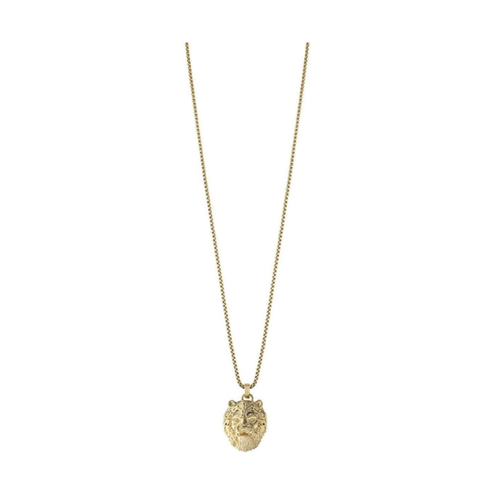 Colier Damă Guess JUMN01387JWYGT-U