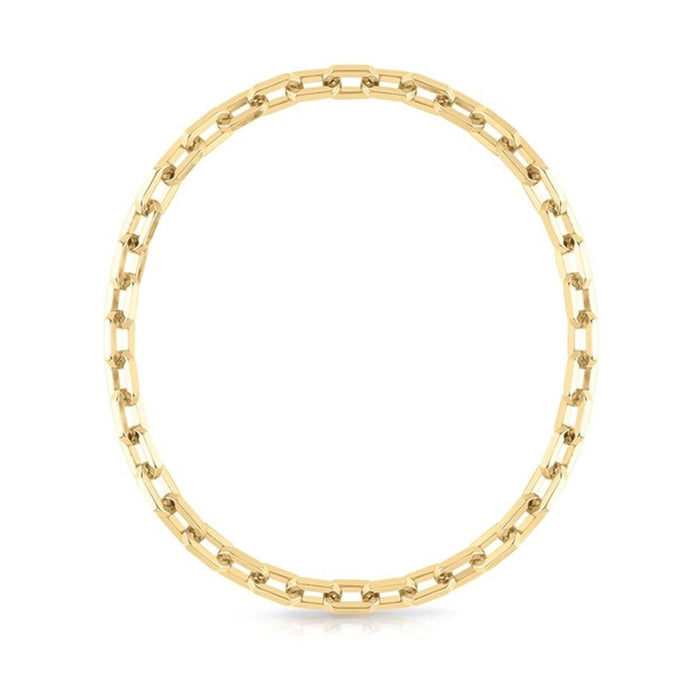 Colier Damă Guess JUBN03403JWYGT-U