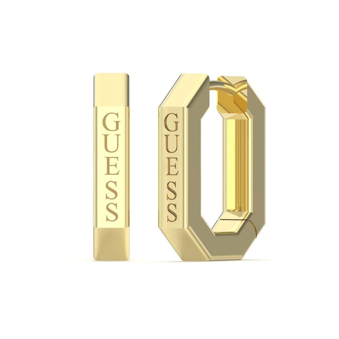 Cercei Damă Guess JUBE03406JWYGT-U