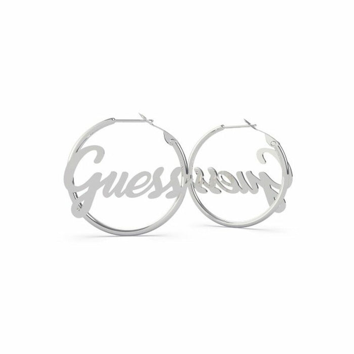 Cercei Damă Guess UBE70130