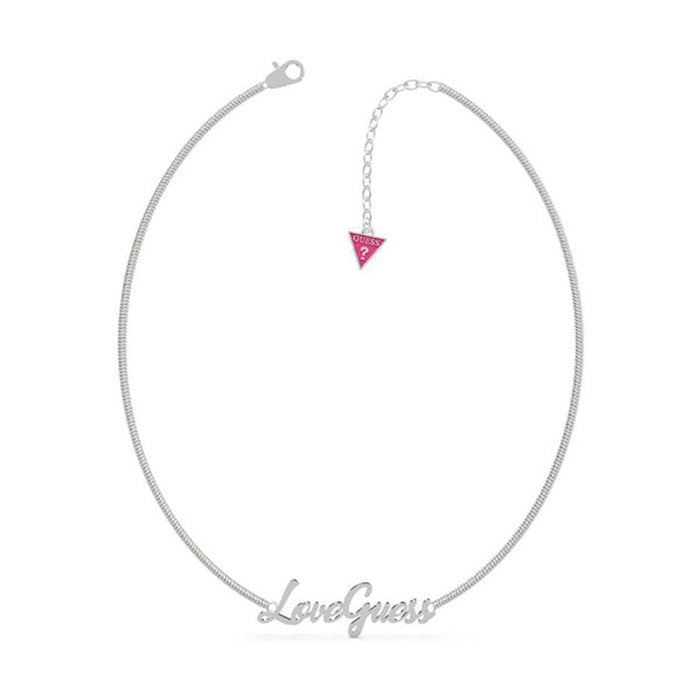 Colier Damă Guess UBN70048 45 cm