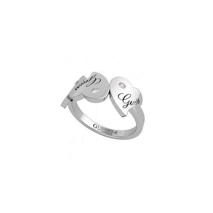 Inel Damă Guess UBR79012-54 14