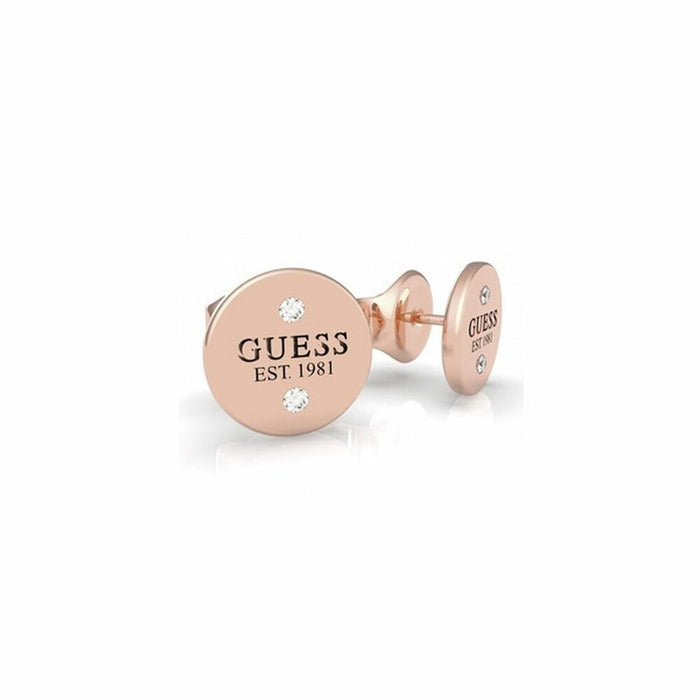 Cercei Damă Guess UBE79050