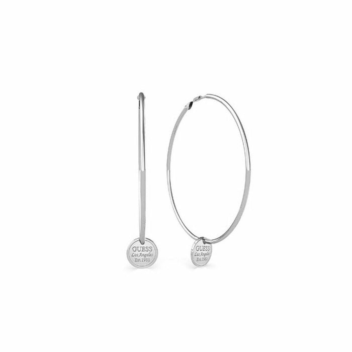 Cercei Damă Guess UBE79062 Metal