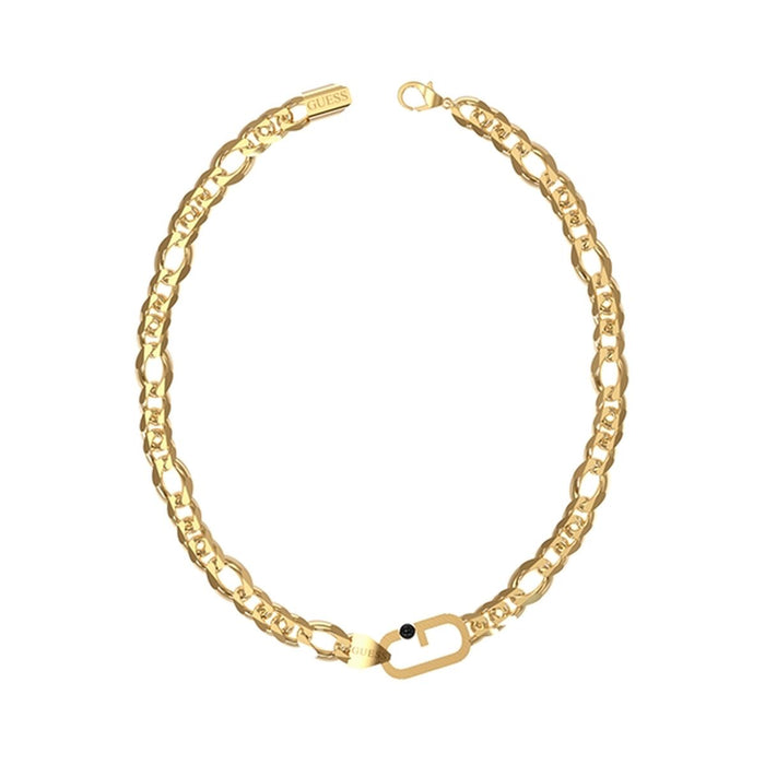 Colier Damă Guess JUMN02126JWYGT-U