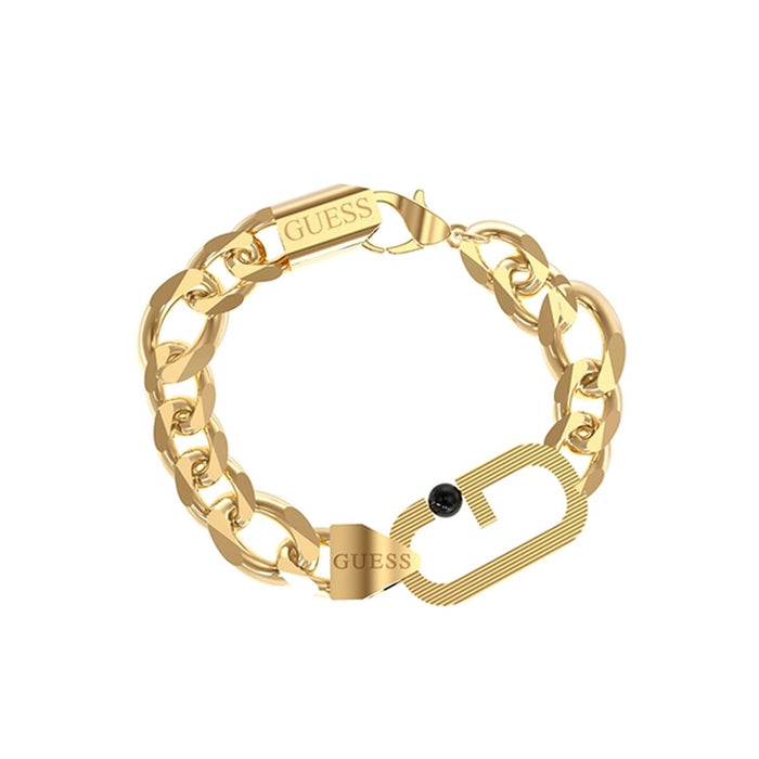 Brățară Damă Guess JUMB02127JWYGS