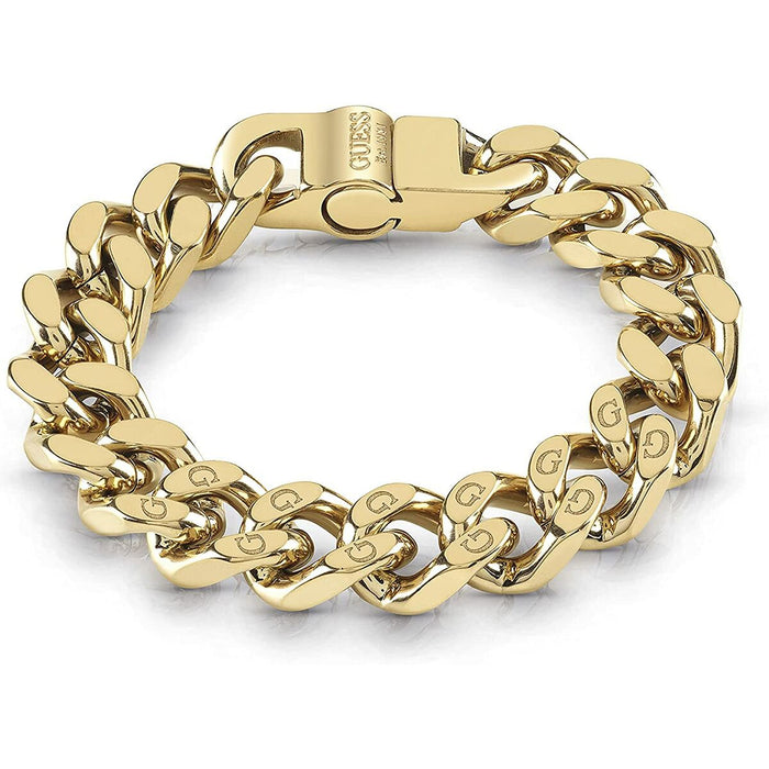 Brățară Damă Guess UMB70028-S