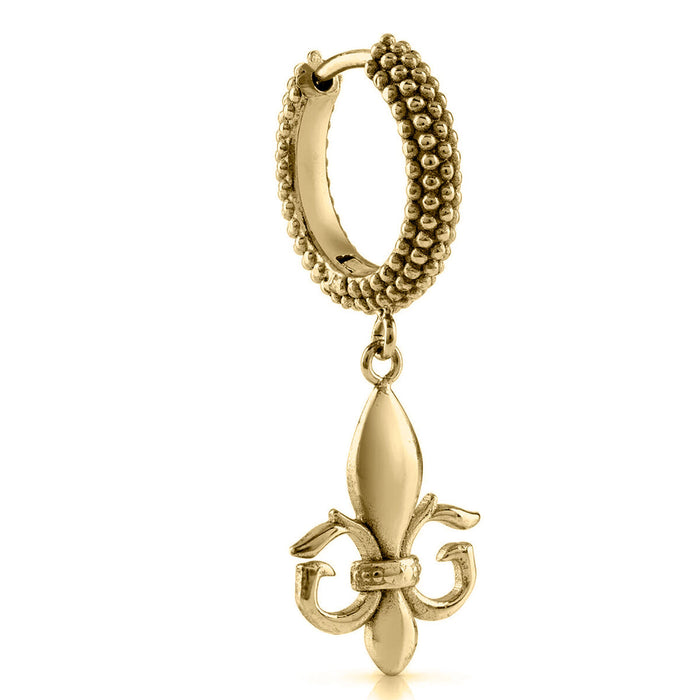 Cercei Damă Guess UME70001