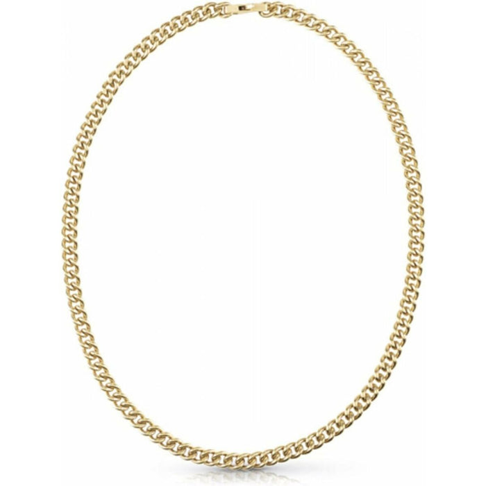 Colier Damă Guess UMN70033