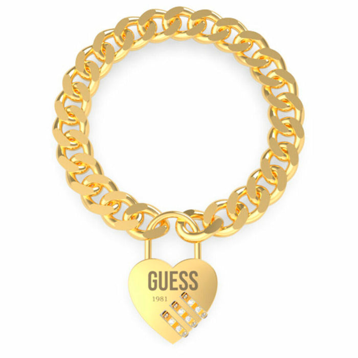 Brățară Damă Guess UBB20059-S (20)