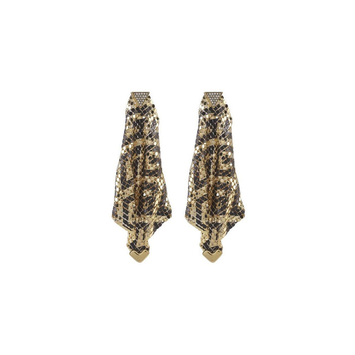 Cercei Damă Guess JUBE02108JWYGT-U