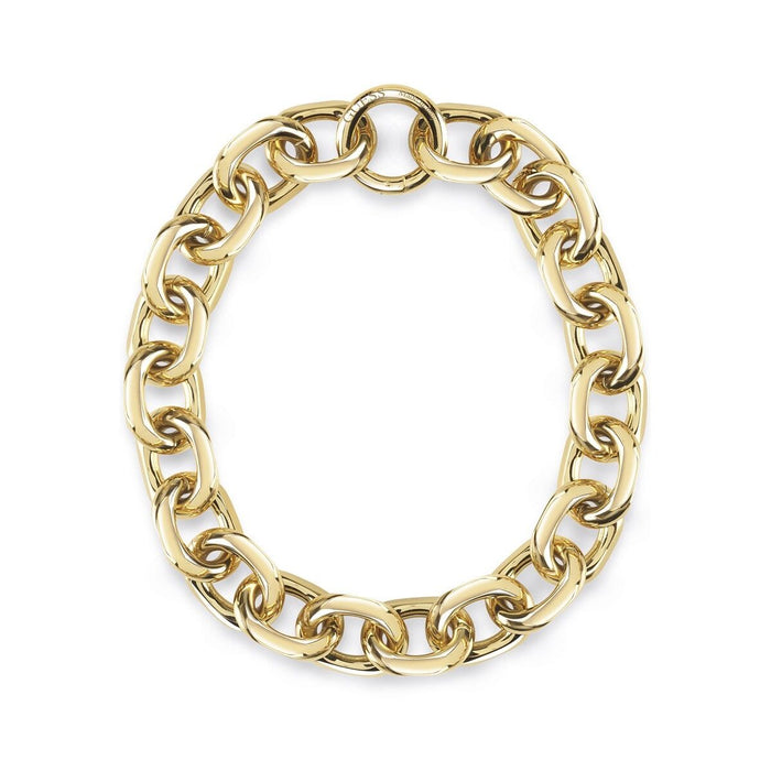 Brățară Damă Guess JUBN02115JWYGT-U