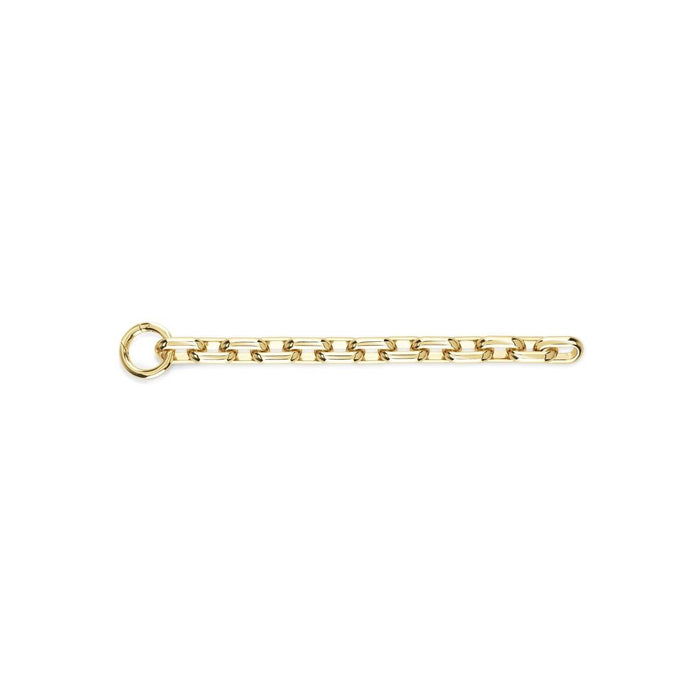 Brățară Damă Guess JUBB02118JWYGS