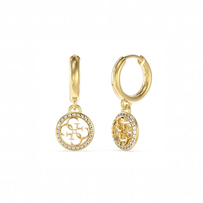 Cercei Damă Guess JUBE02135JWYGT-U