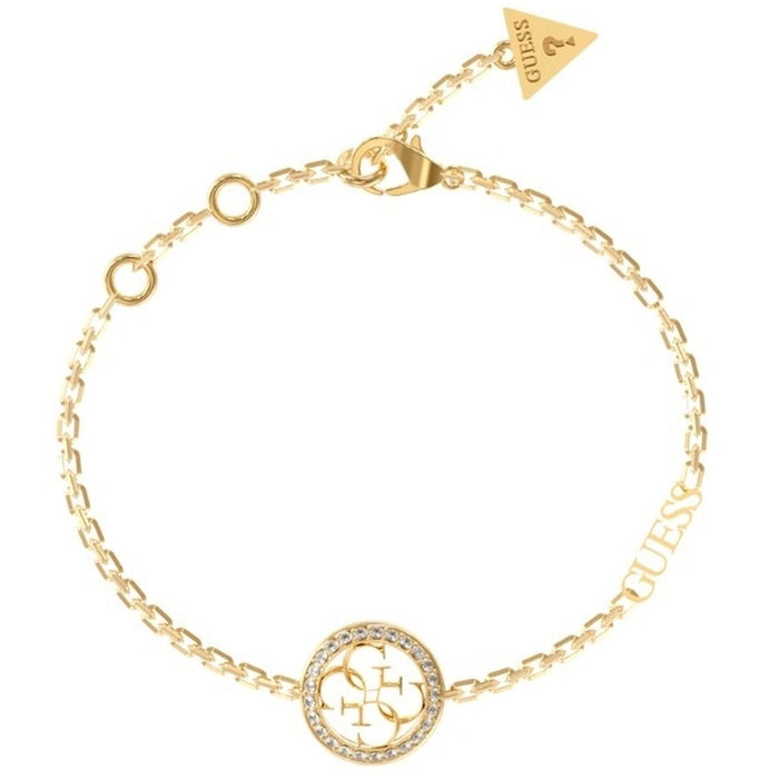 Brățară Damă Guess JUBB02137JWYGS