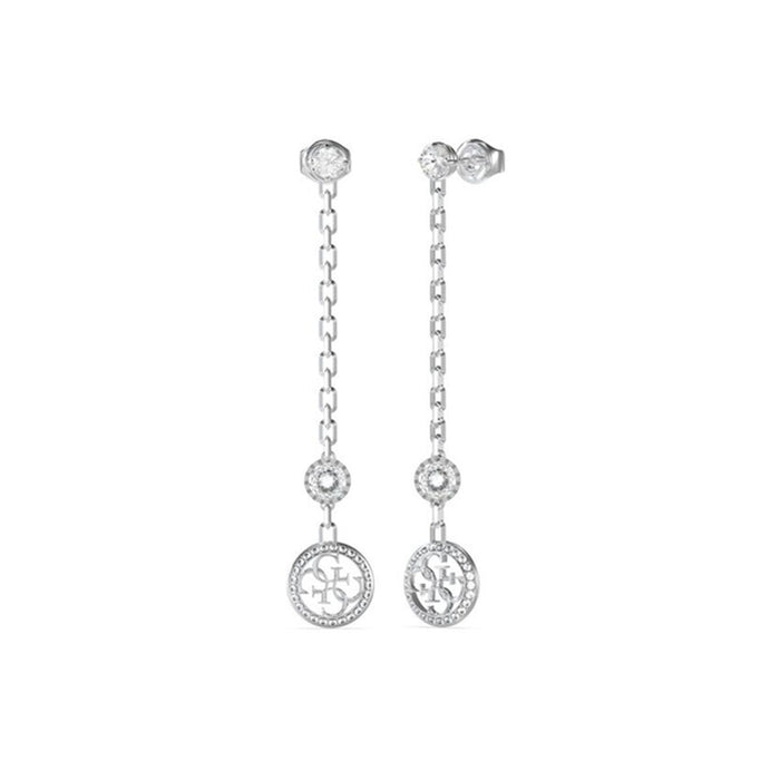 Cercei Damă Guess JUBE02134JWRHT-U