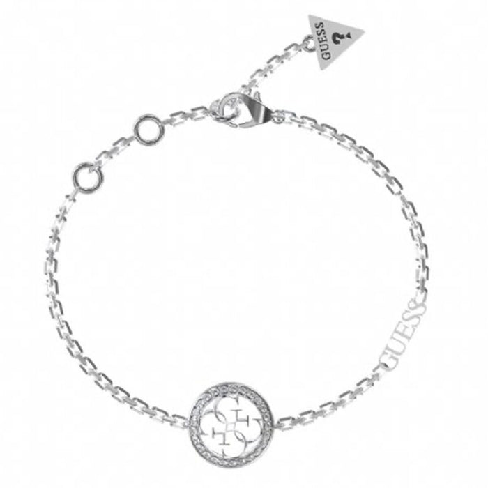 Brățară Damă Guess JUBB02137JWRHS