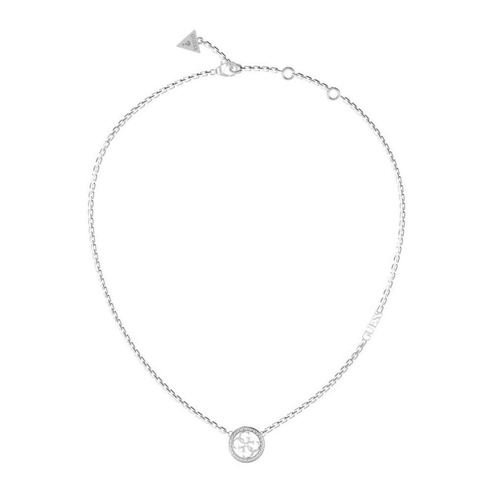 Colier Damă Guess JUBN02141JWRHT-U