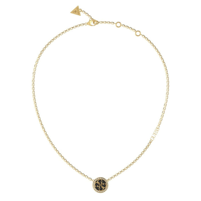 Colier Damă Guess JUBN02146JWYGBKT-U