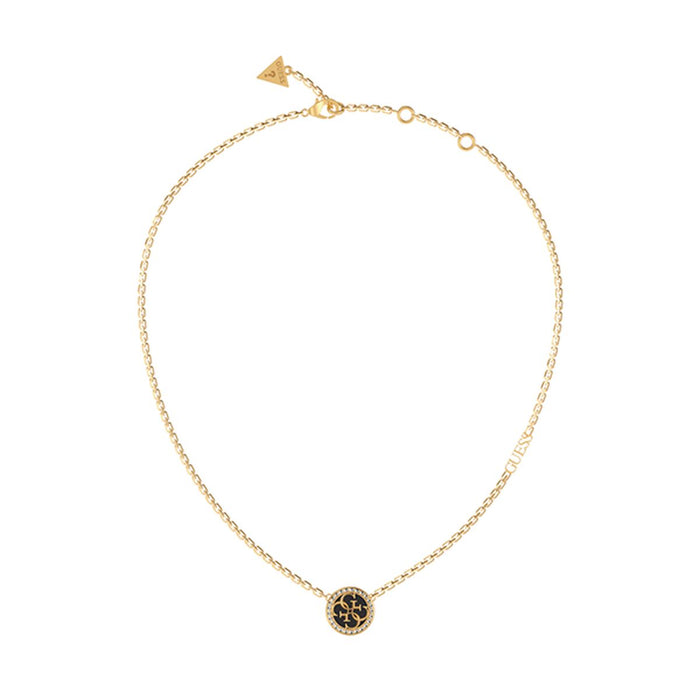 Colier Damă Guess JUBN02146JWYGBKT-U