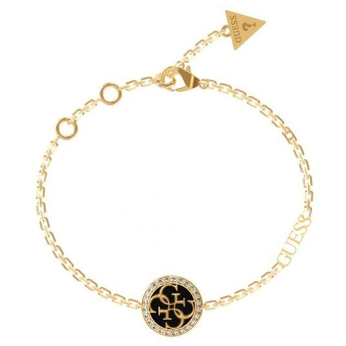 Brățară Damă Guess JUBB02149JWYGBKS