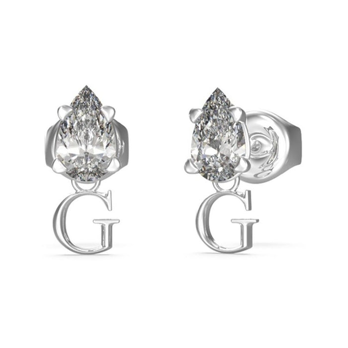 Cercei Damă Guess JUBE02151JWRHT-U
