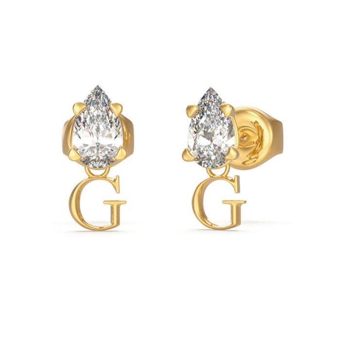 Cercei Damă Guess JUBE02151JWYGT-U