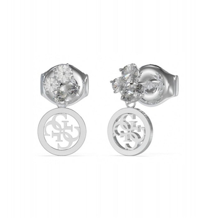 Cercei Damă Guess JUBE02153JWRHT-U