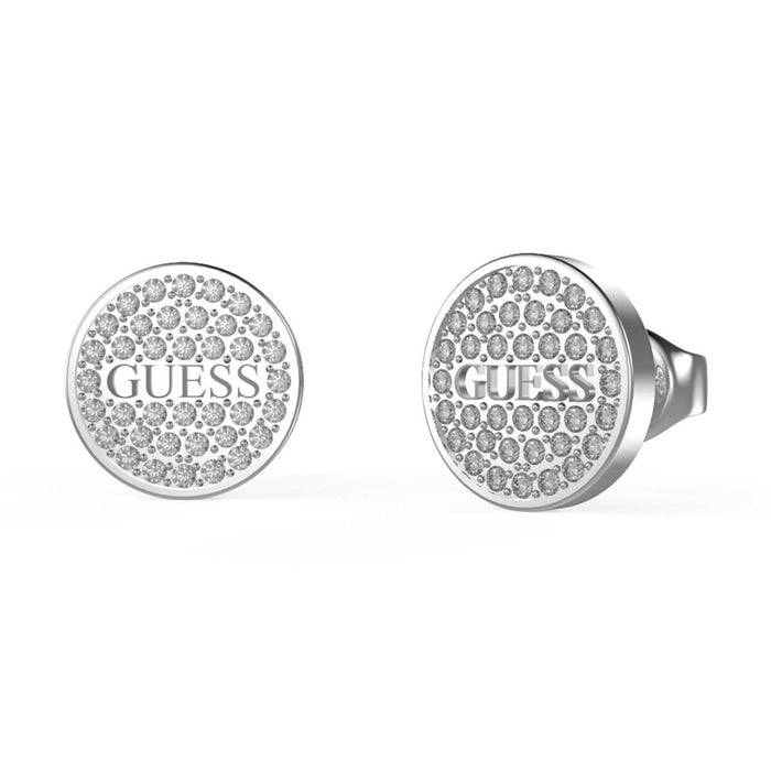 Cercei Damă Guess JUBE02155JWRHT-U