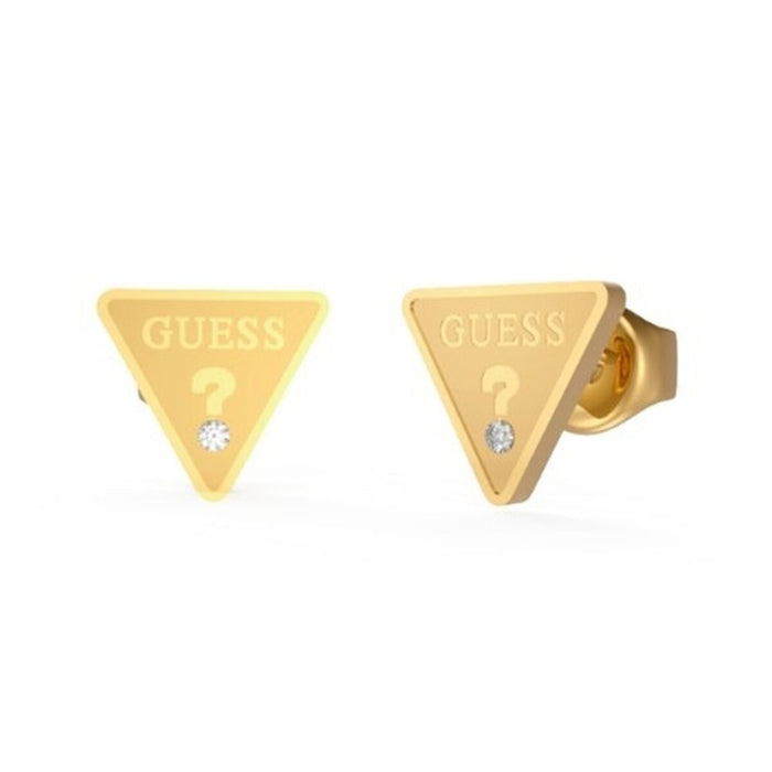 Cercei Damă Guess JUBE02168JWYGT-U